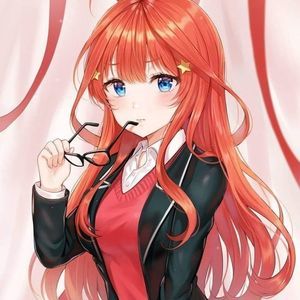 Meet your Posher, Flor